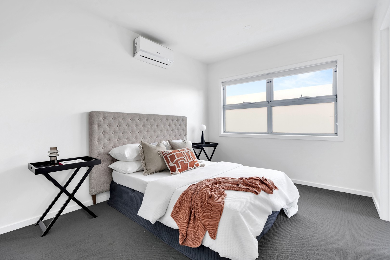 12 Roberts Road, Airport West, VIC 3042, Airport West - Thumbnail 5