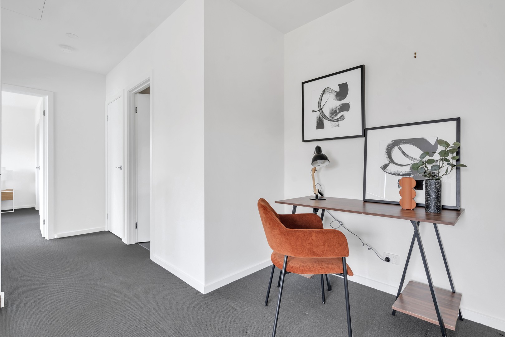 12 Roberts Road, Airport West, VIC 3042, Airport West - Thumbnail 6