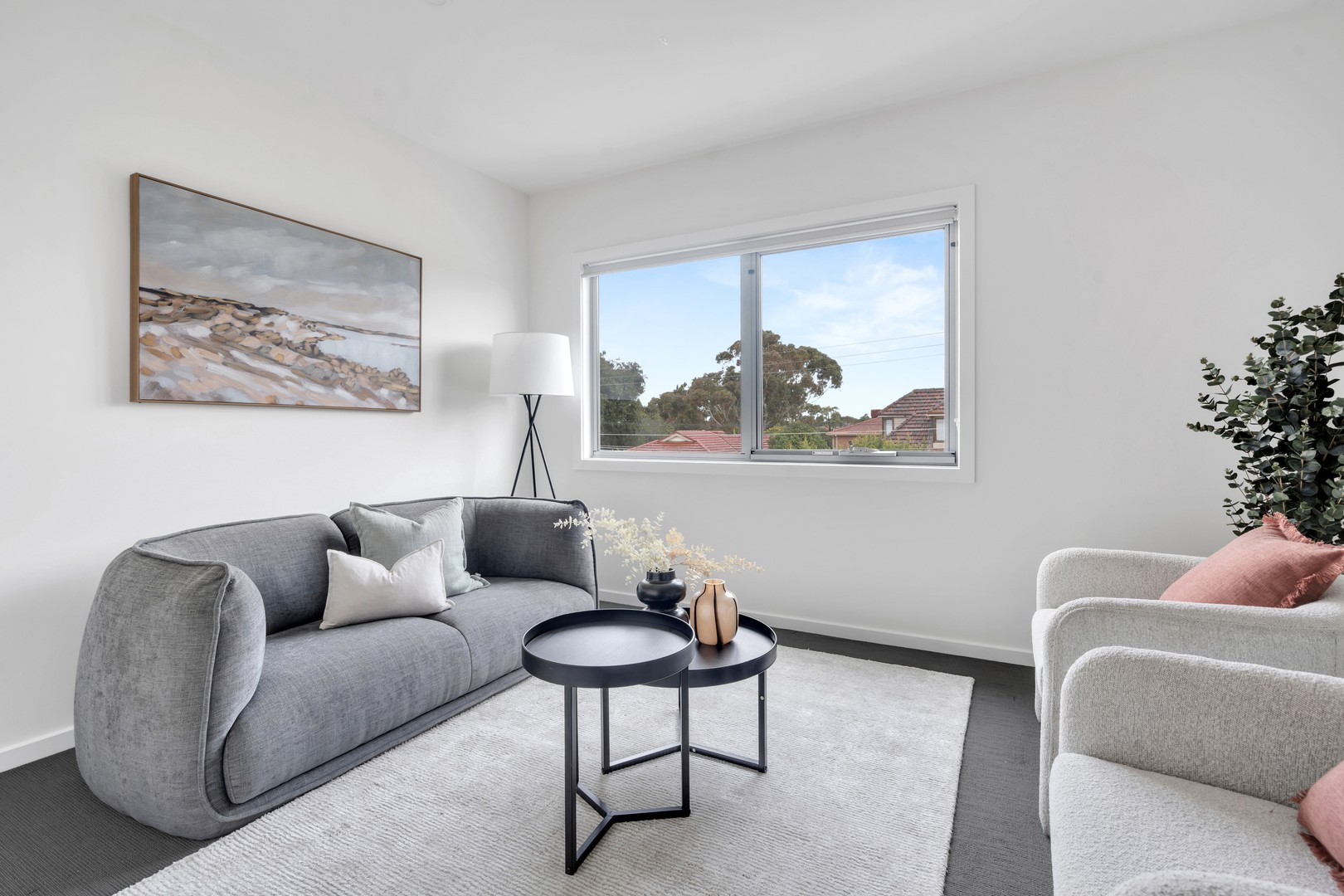 12 Roberts Road, Airport West, VIC 3042, Airport West - Thumbnail 7