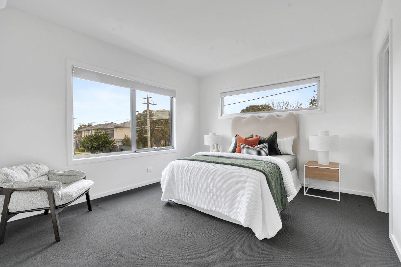 12 Roberts Road, Airport West, VIC 3042, Airport West - Thumbnail 8