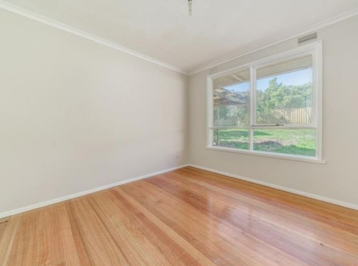 12 Robinson Grove, Bulleen, VIC 3105, Bulleen - Thumbnail 4