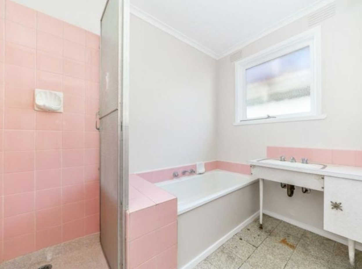 12 Robinson Grove, Bulleen, VIC 3105, Bulleen - Thumbnail 5