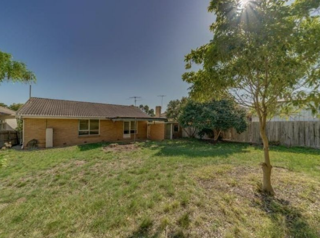 12 Robinson Grove, Bulleen, VIC 3105, Bulleen - Thumbnail 6