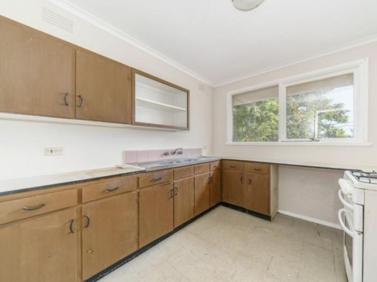 12 Robinson Grove, Bulleen, VIC 3105, Bulleen - Thumbnail 2