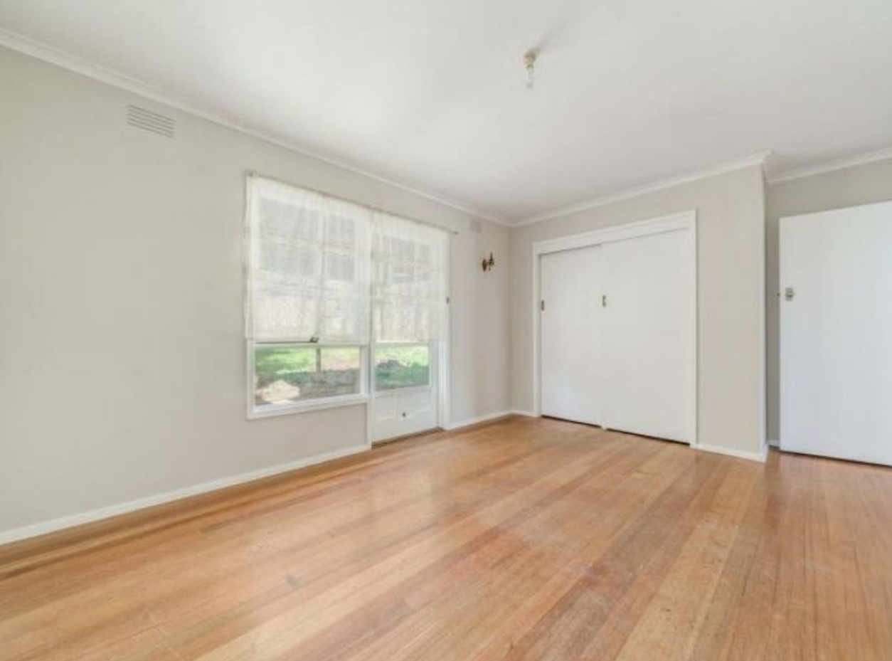 12 Robinson Grove, Bulleen, VIC 3105, Bulleen - Thumbnail 3