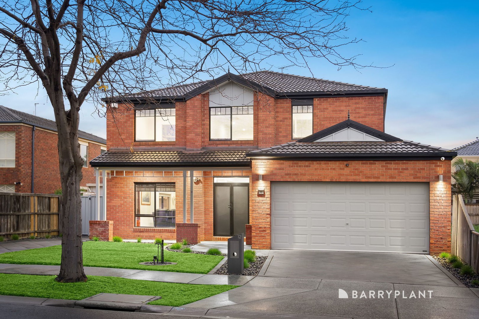 12 Robusta Avenue, Bundoora, VIC 3083, Bundoora - Image 1