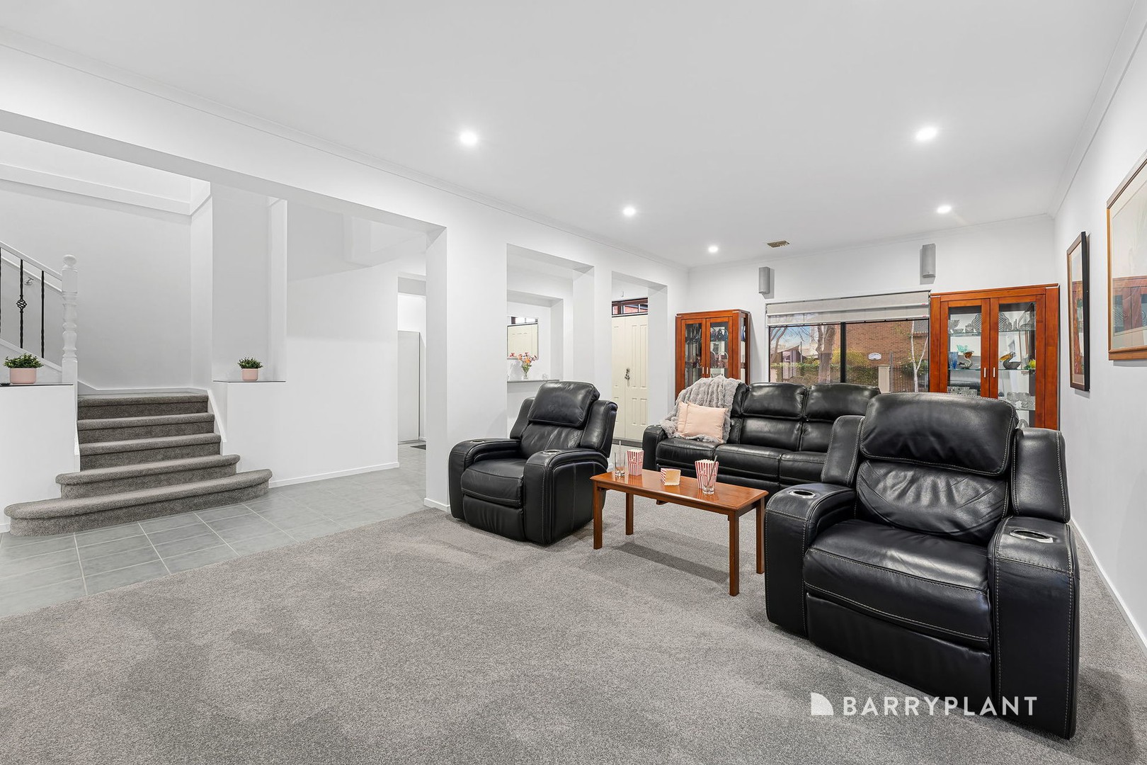 12 Robusta Avenue, Bundoora, VIC 3083, Bundoora - Thumbnail 3