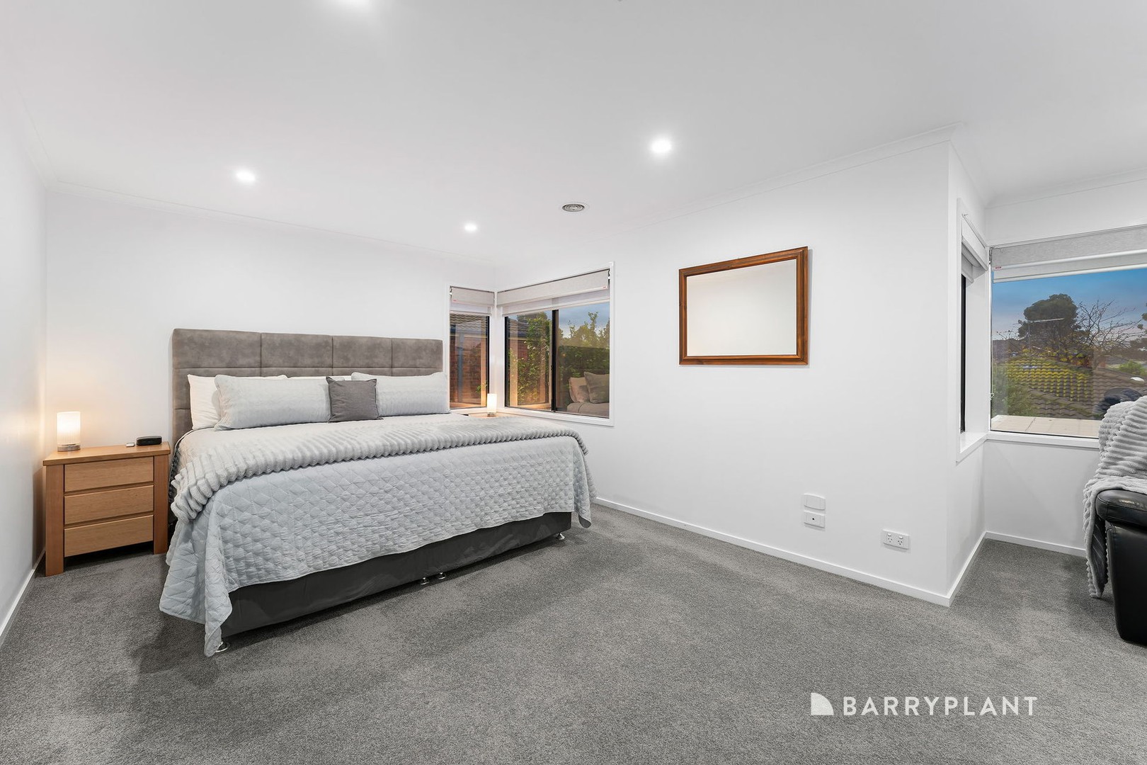 12 Robusta Avenue, Bundoora, VIC 3083, Bundoora - Thumbnail 6