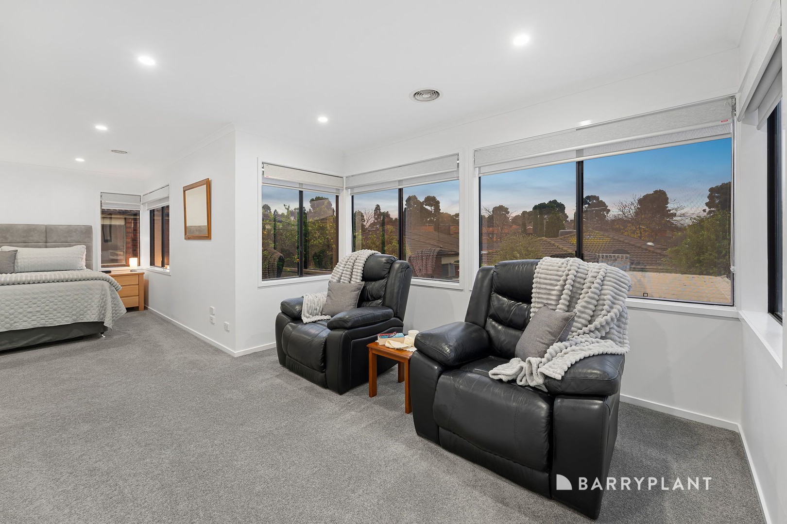 12 Robusta Avenue, Bundoora, VIC 3083, Bundoora - Thumbnail 8