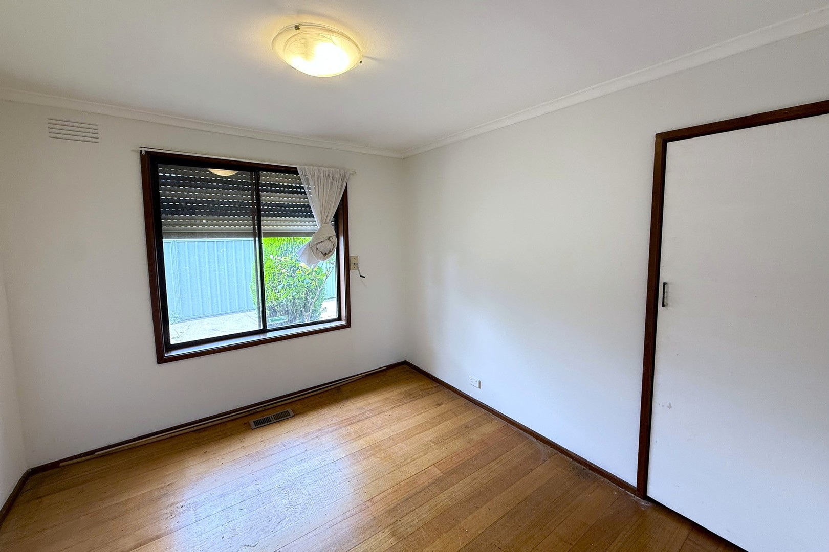 12 Robyn Avenue, Albanvale, VIC 3021, Albanvale - Thumbnail 7
