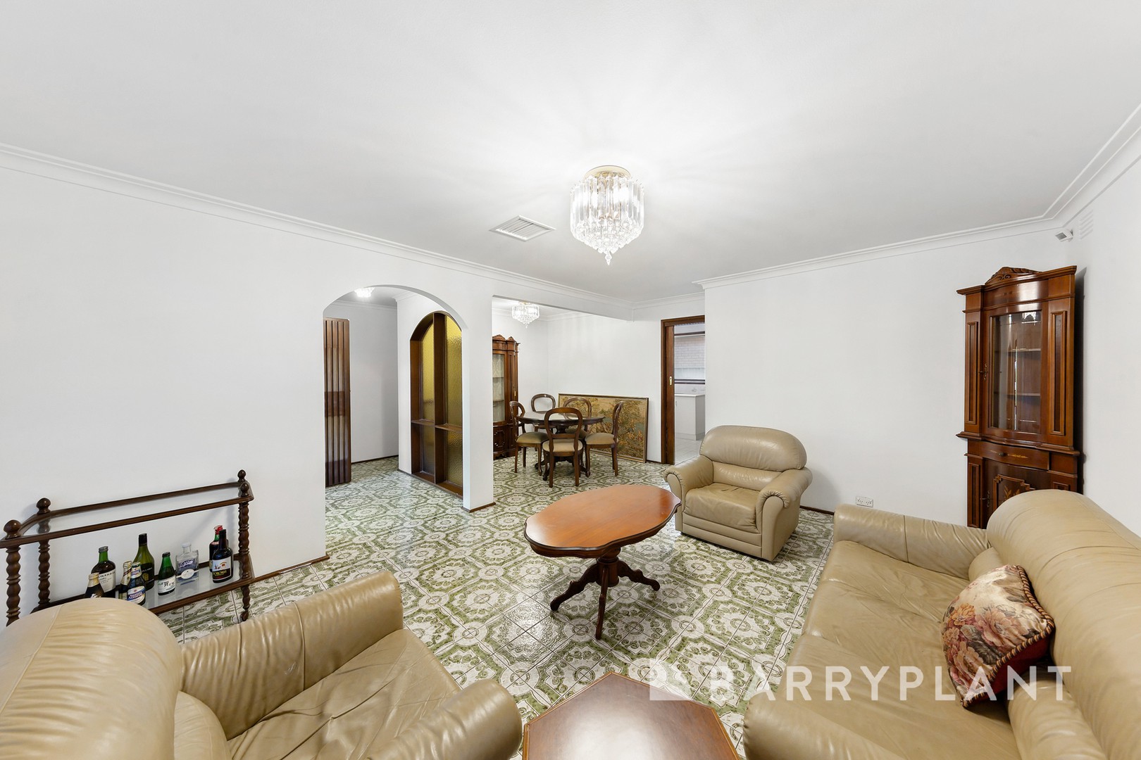 12 Robyn Avenue, Albanvale, VIC 3021, Albanvale - Thumbnail 2