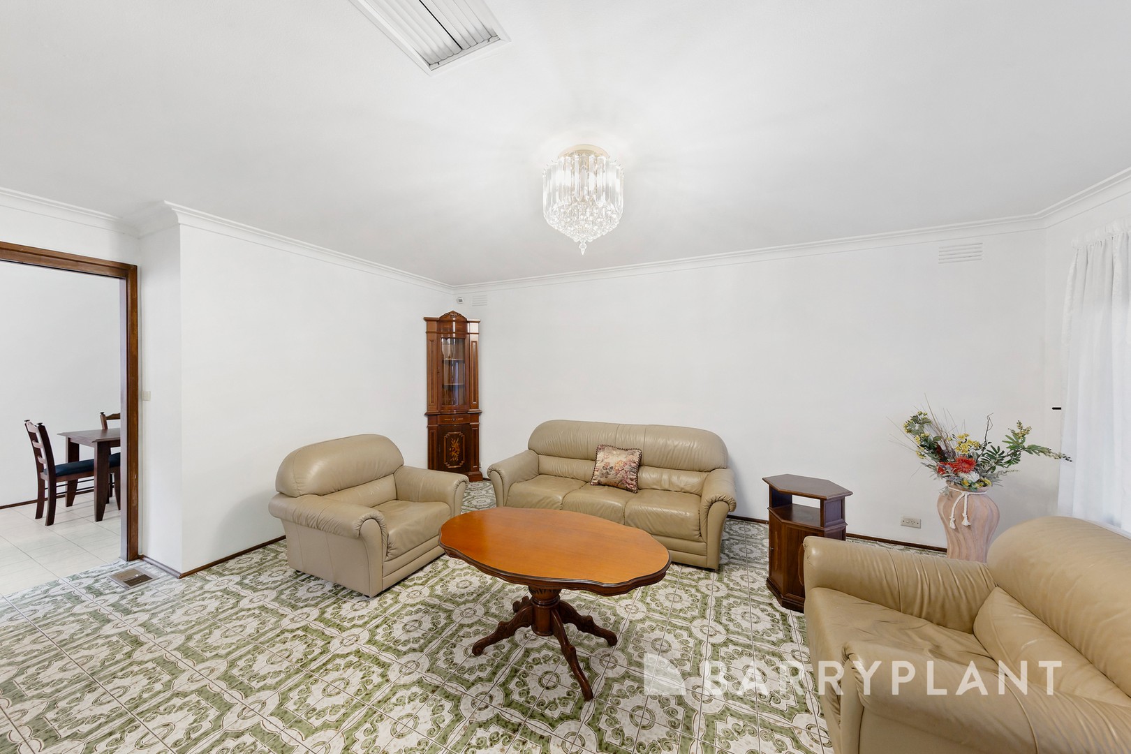 12 Robyn Avenue, Albanvale, VIC 3021, Albanvale - Thumbnail 3