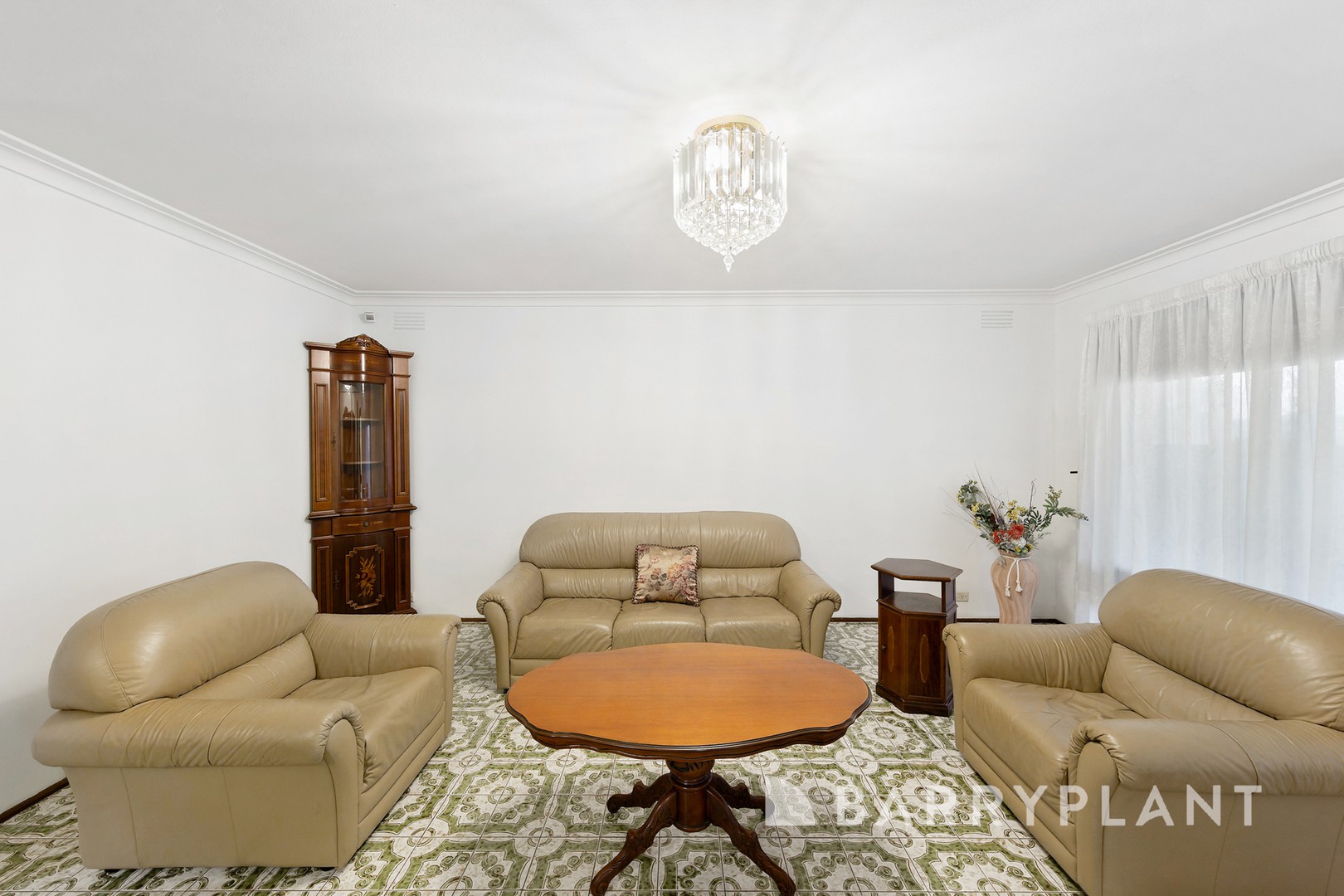 12 Robyn Avenue, Albanvale, VIC 3021, Albanvale - Thumbnail 4