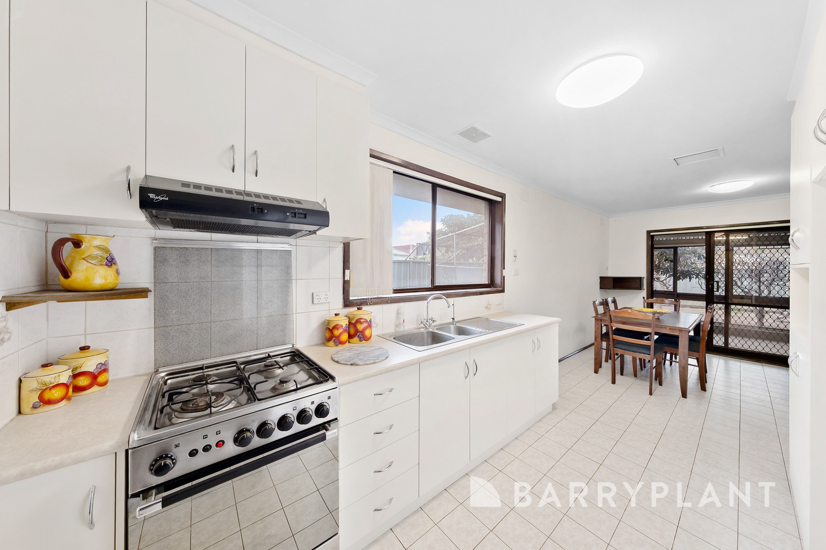 12 Robyn Avenue, Albanvale, VIC 3021, Albanvale - Thumbnail 5