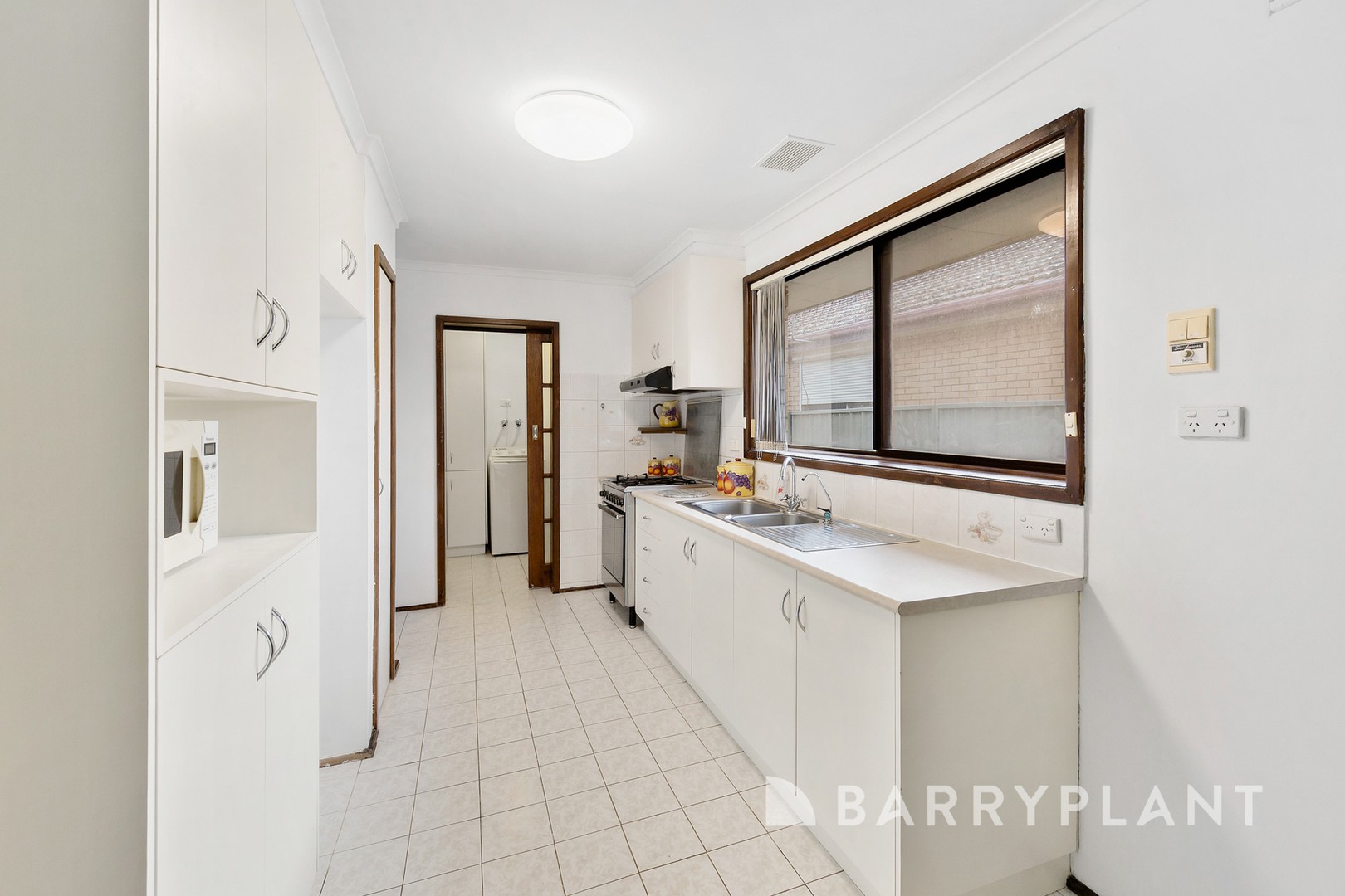 12 Robyn Avenue, Albanvale, VIC 3021, Albanvale - Thumbnail 6