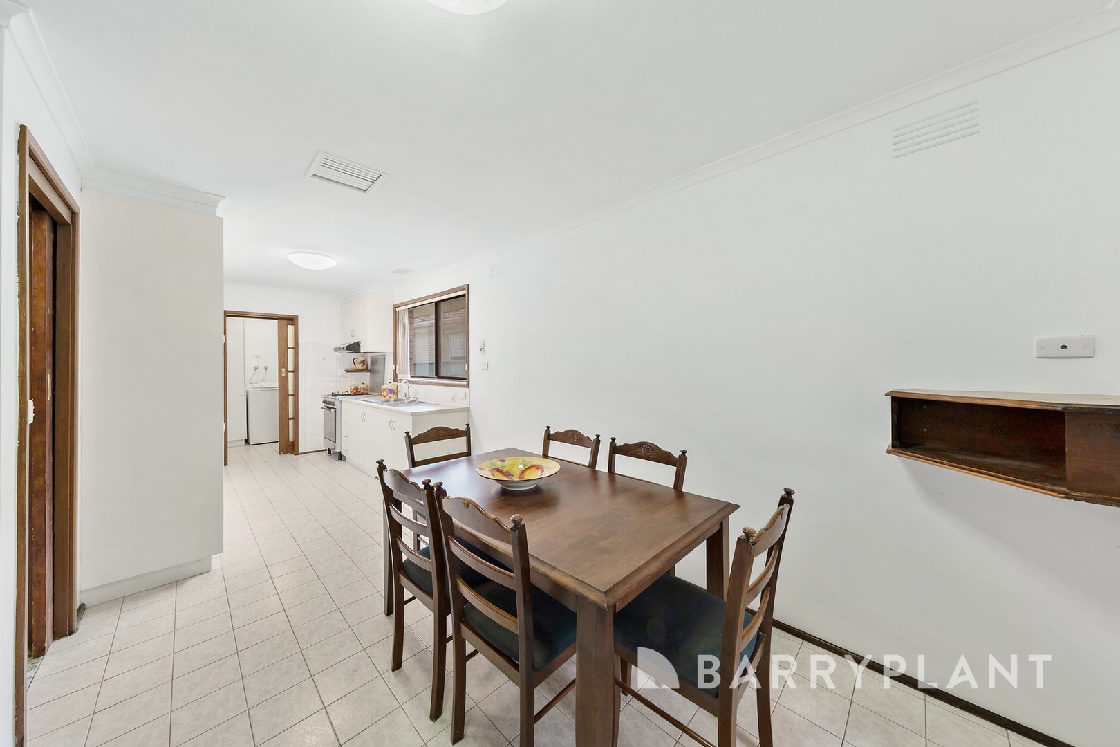12 Robyn Avenue, Albanvale, VIC 3021, Albanvale - Thumbnail 7