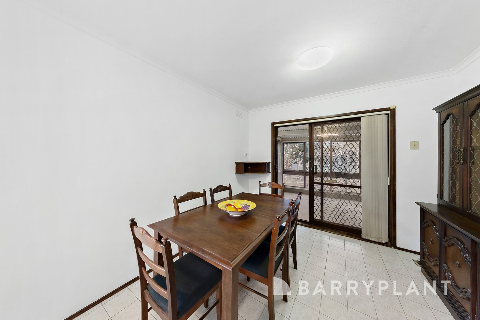 12 Robyn Avenue, Albanvale, VIC 3021, Albanvale - Thumbnail 8