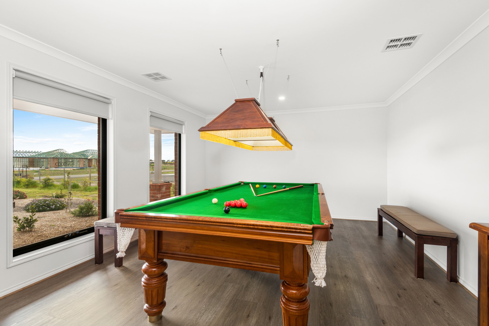 12 Rocklea Road, Teesdale, VIC 3328, Teesdale - Thumbnail 2