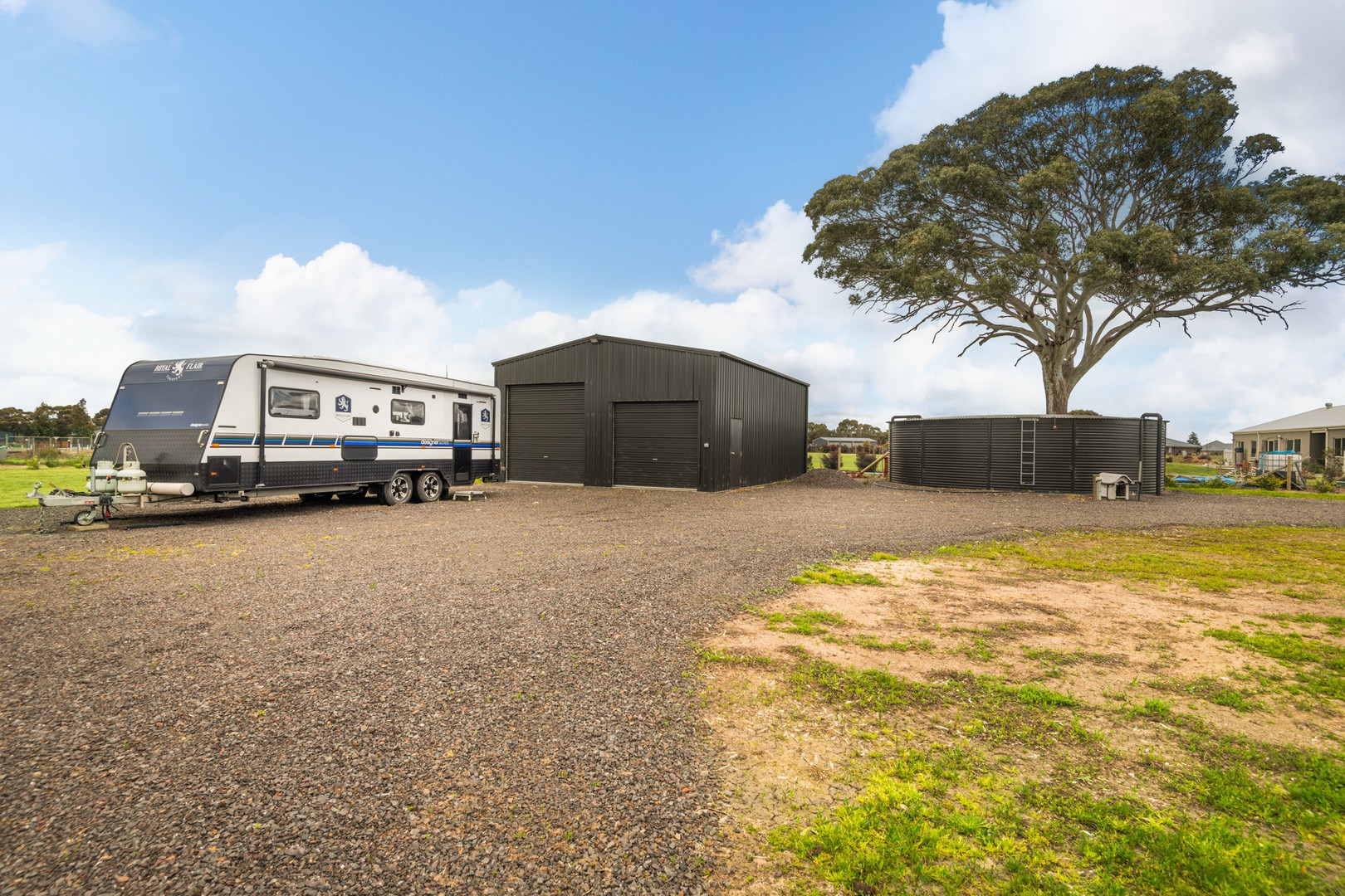 12 Rocklea Road, Teesdale, VIC 3328, Teesdale - Thumbnail 3