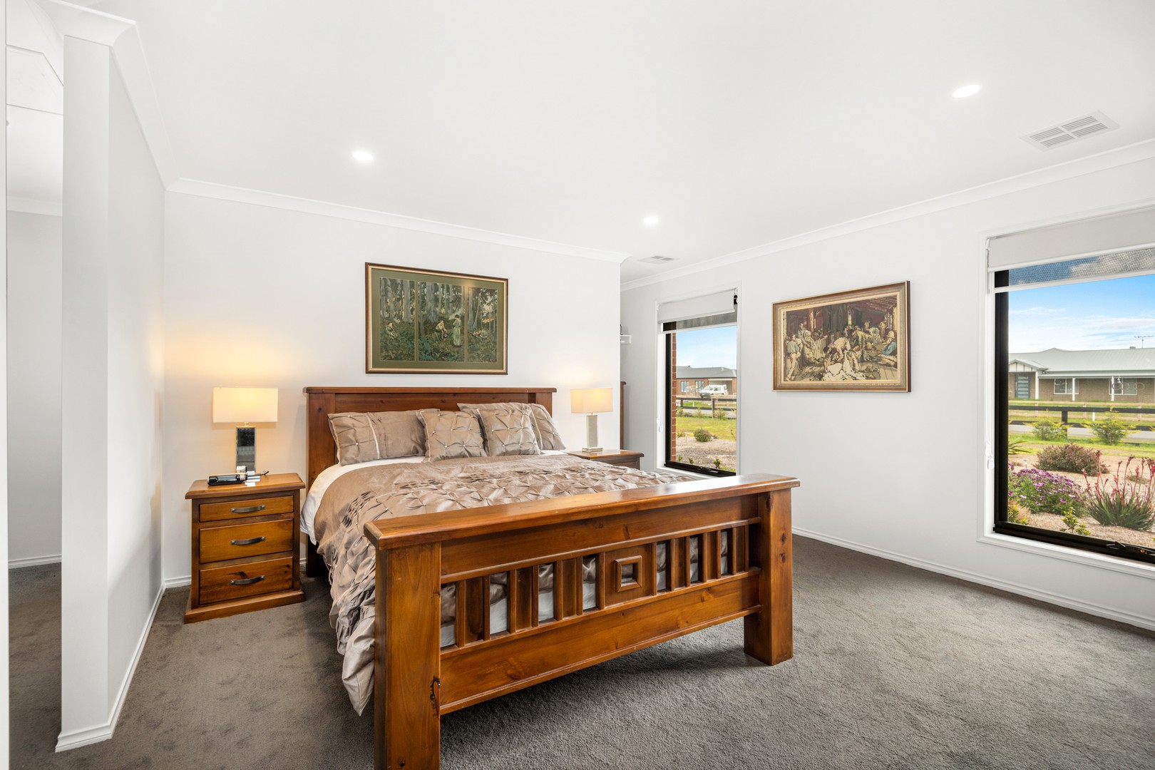 12 Rocklea Road, Teesdale, VIC 3328, Teesdale - Thumbnail 5