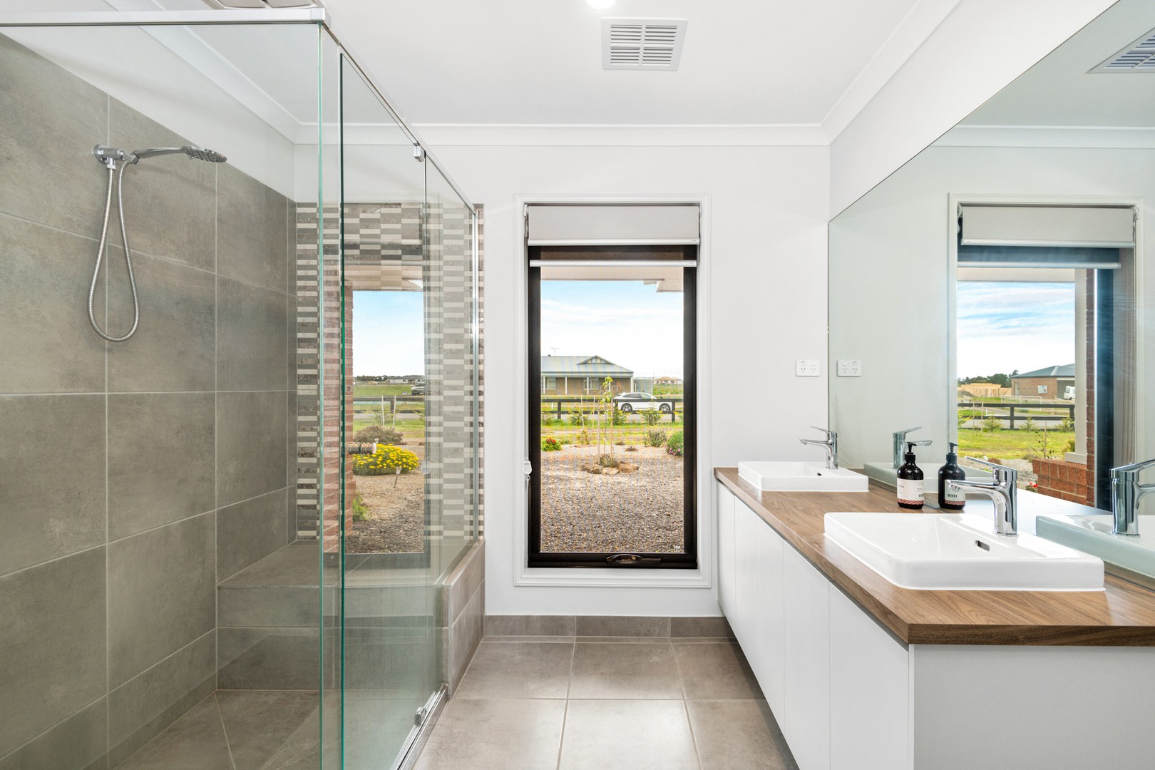 12 Rocklea Road, Teesdale, VIC 3328, Teesdale - Thumbnail 6