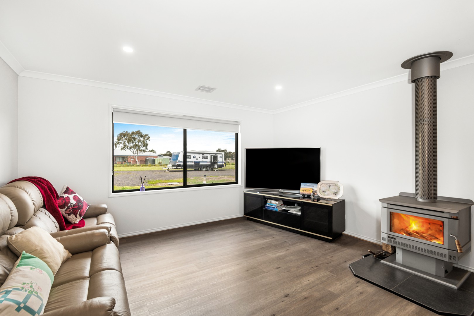 12 Rocklea Road, Teesdale, VIC 3328, Teesdale - Thumbnail 7