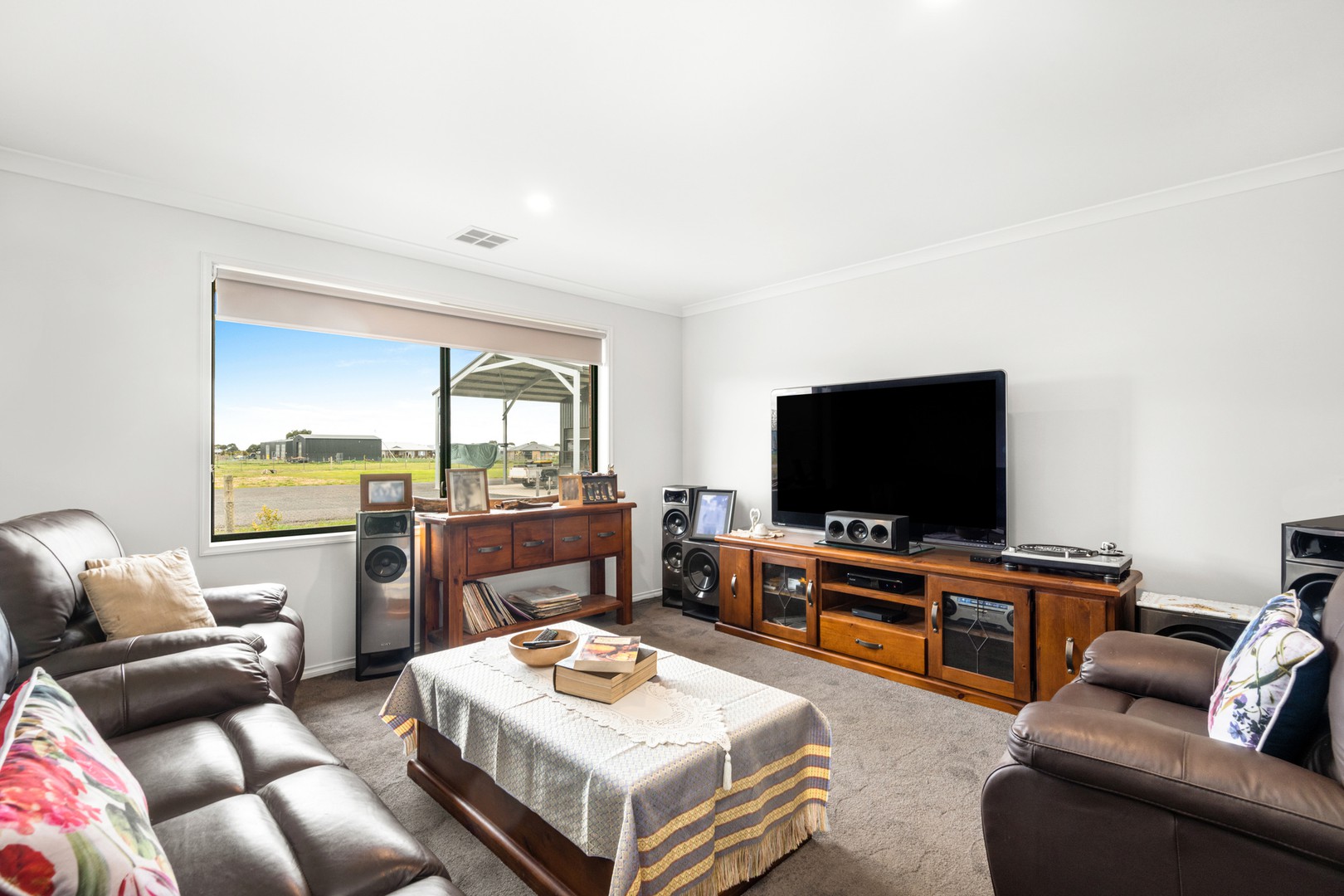 12 Rocklea Road, Teesdale, VIC 3328, Teesdale - Thumbnail 8