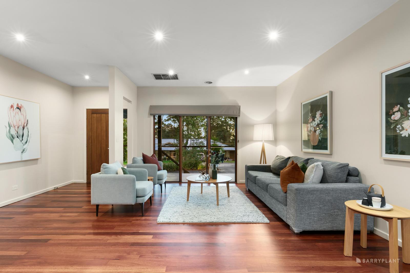 12 Rockliffe Street, Eltham, VIC 3095, Eltham - Thumbnail 3