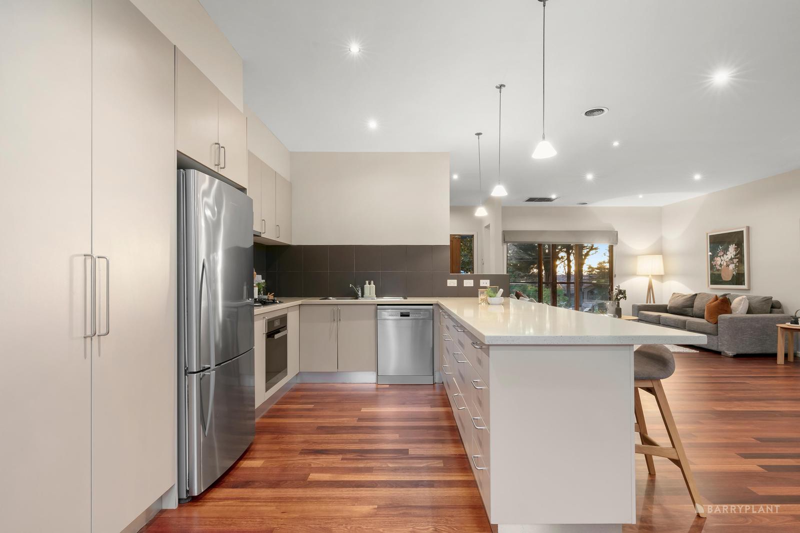 12 Rockliffe Street, Eltham, VIC 3095, Eltham - Thumbnail 4