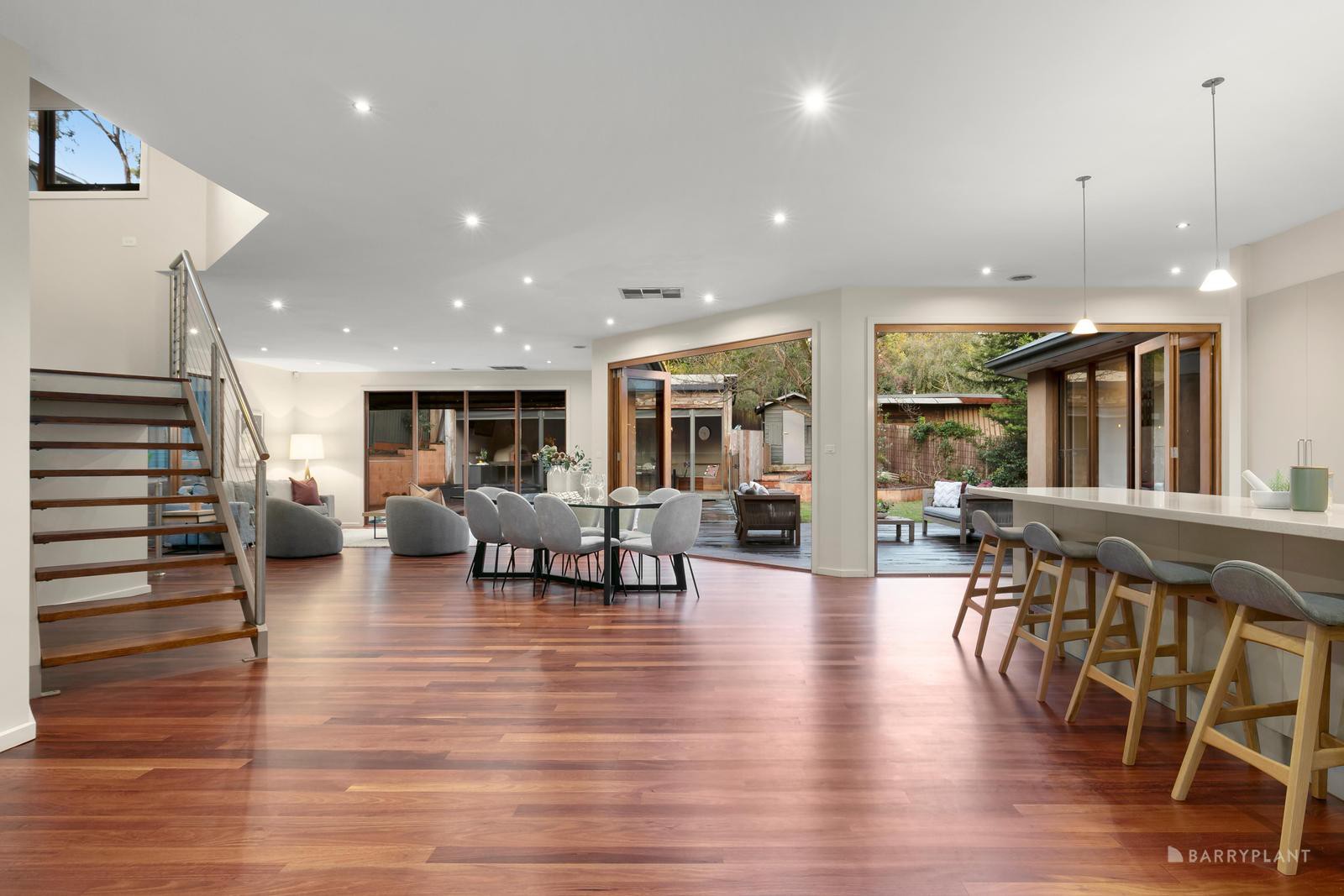 12 Rockliffe Street, Eltham, VIC 3095, Eltham - Thumbnail 5
