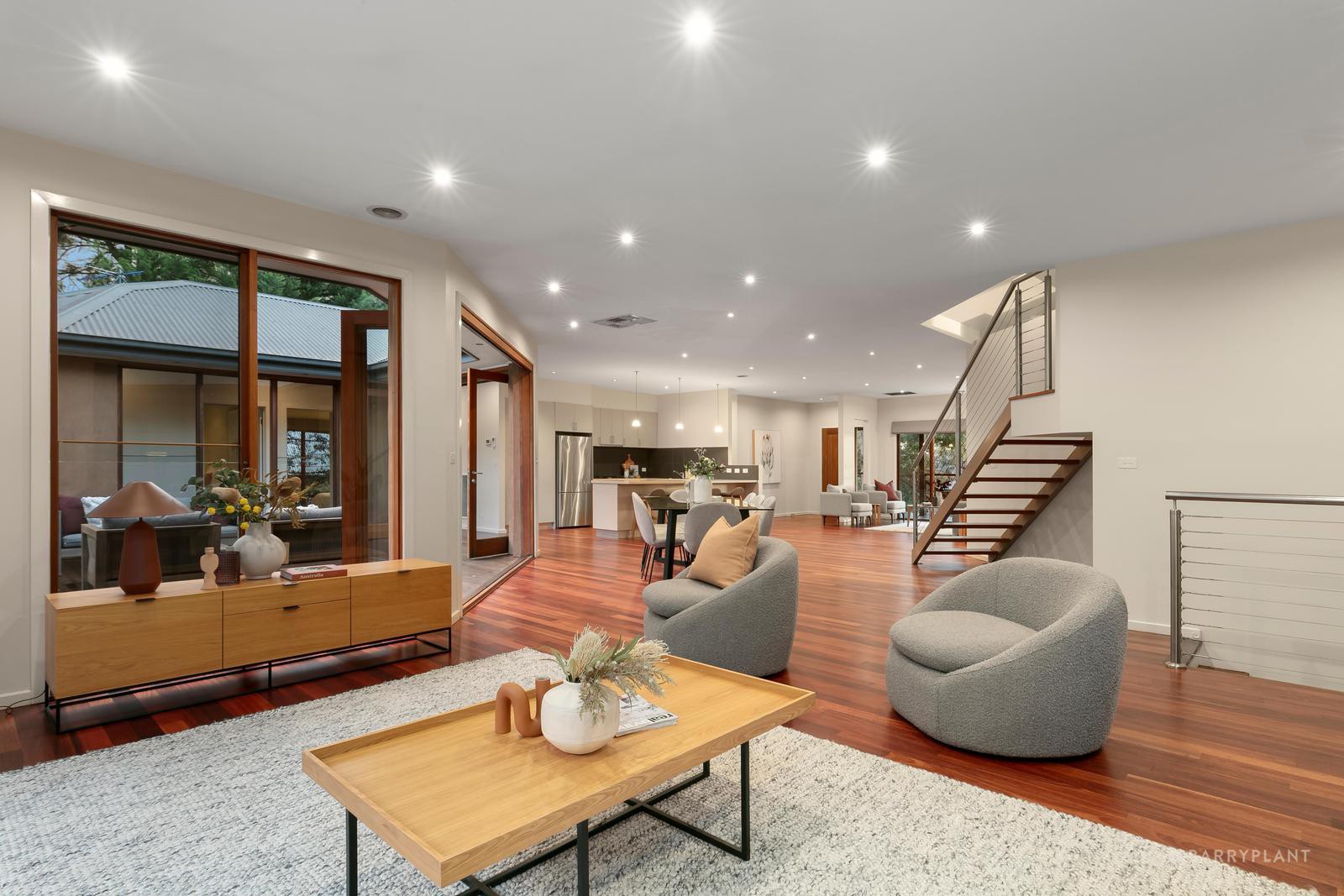 12 Rockliffe Street, Eltham, VIC 3095, Eltham - Thumbnail 6
