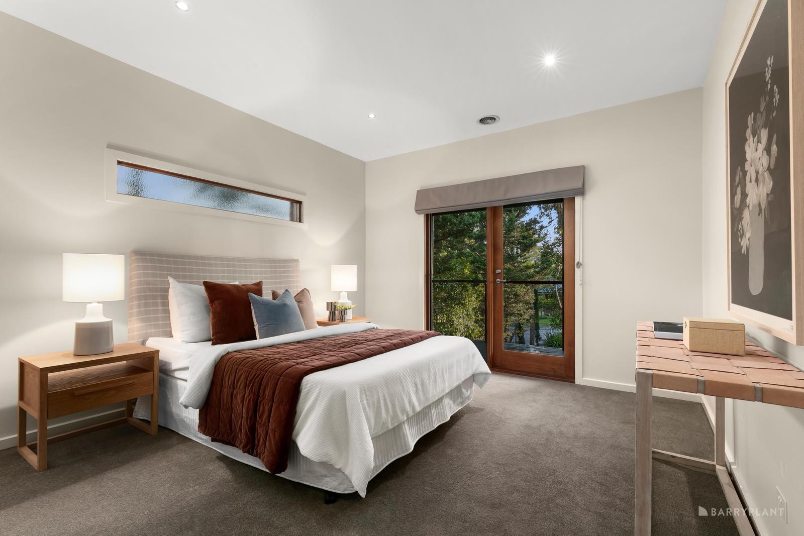 12 Rockliffe Street, Eltham, VIC 3095, Eltham - Thumbnail 7