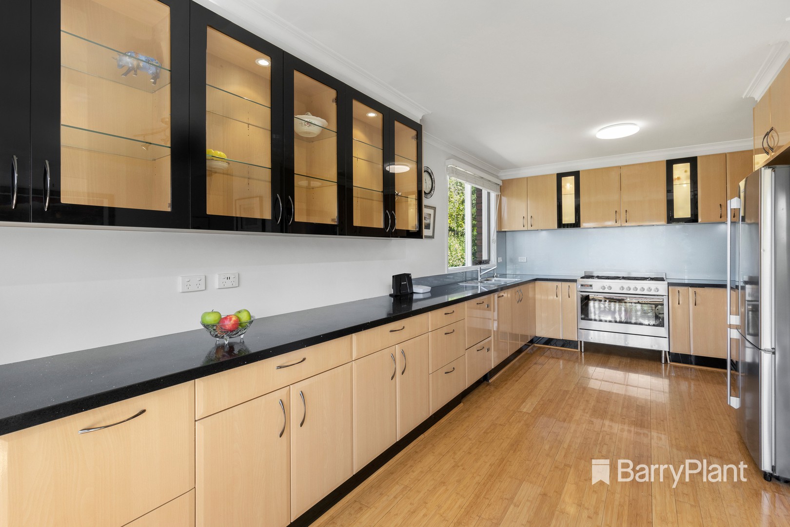12 Rolling Hills Road, Chirnside Park, VIC 3116, Chirnside Park - Thumbnail 3