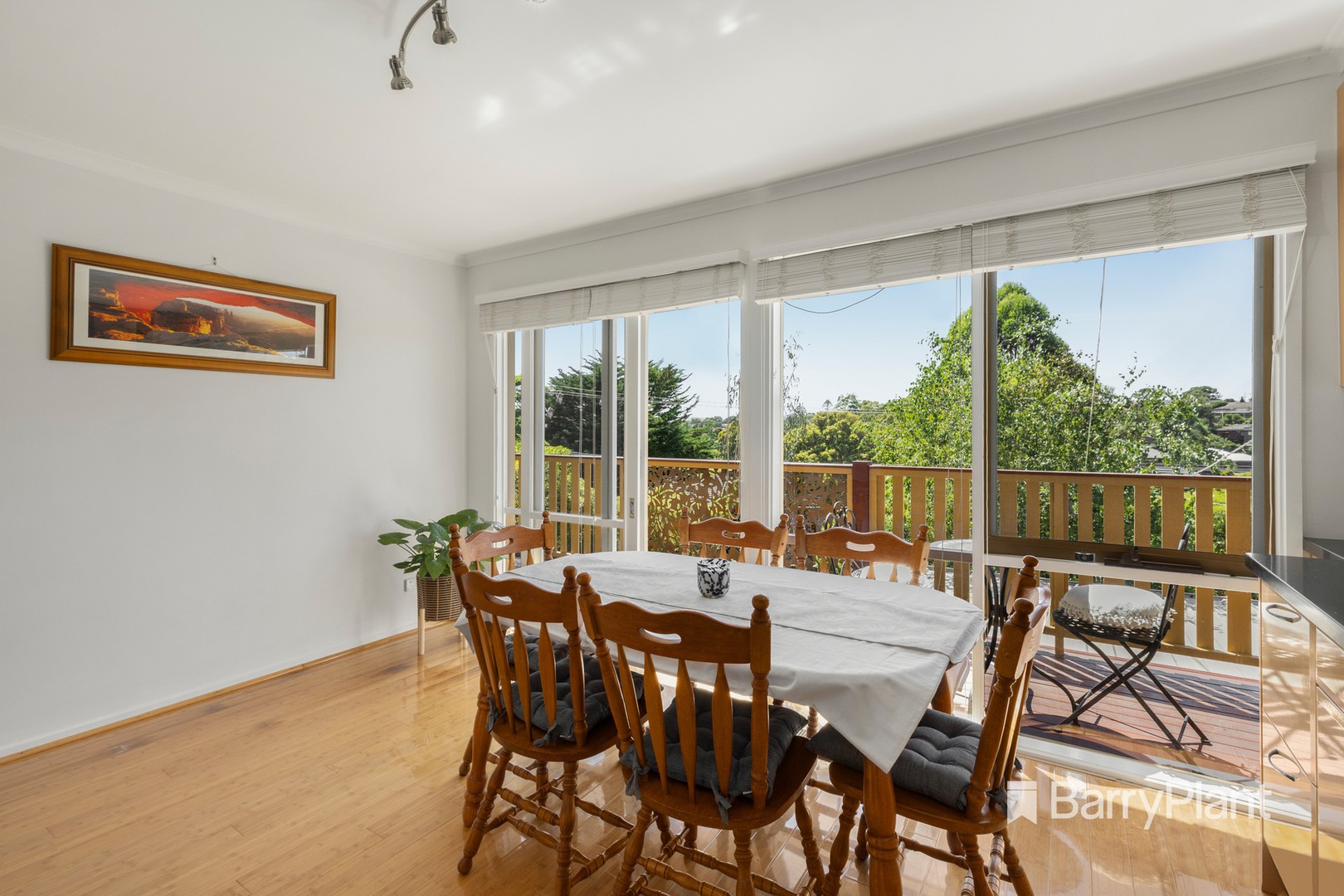 12 Rolling Hills Road, Chirnside Park, VIC 3116, Chirnside Park - Thumbnail 4