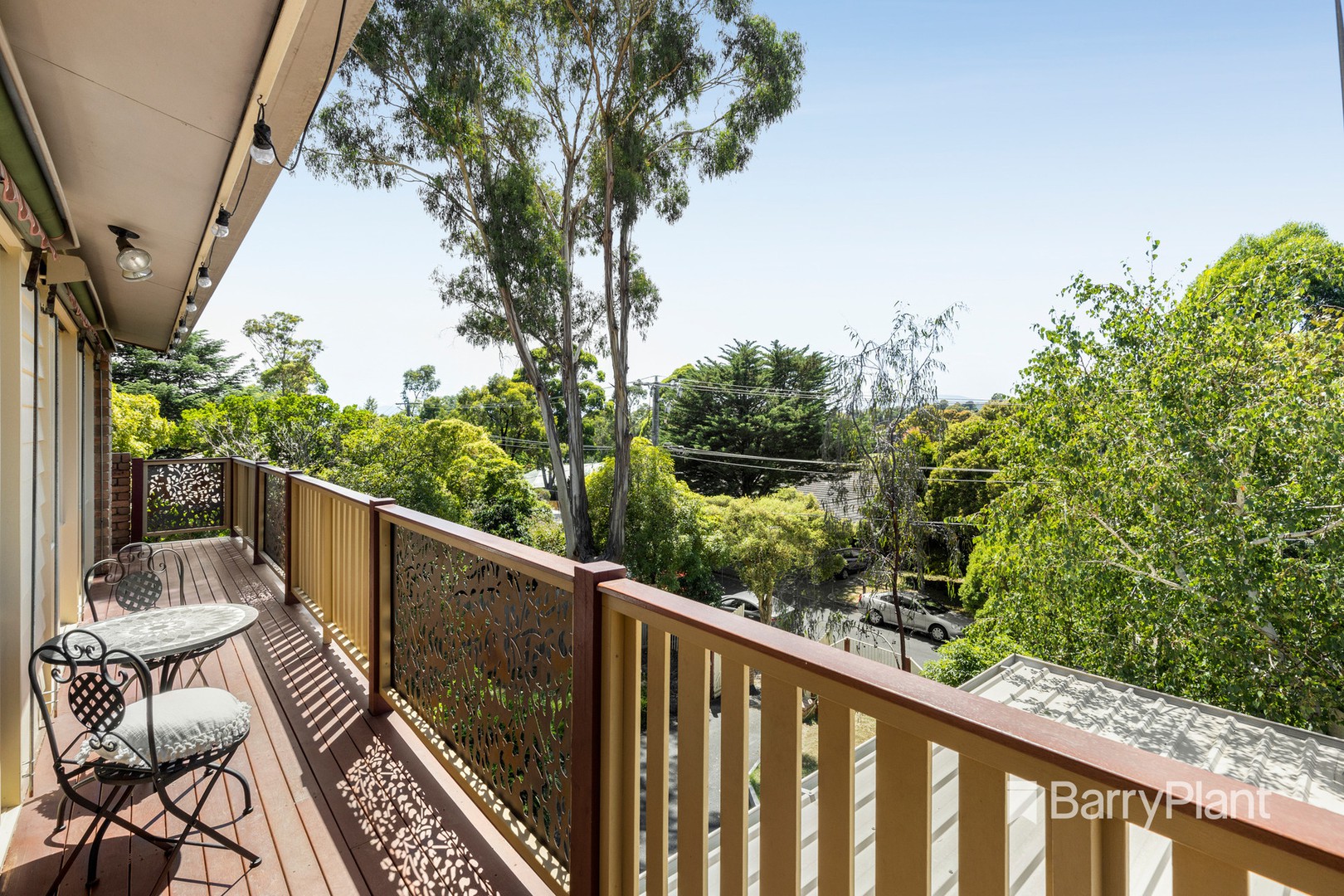 12 Rolling Hills Road, Chirnside Park, VIC 3116, Chirnside Park - Thumbnail 5