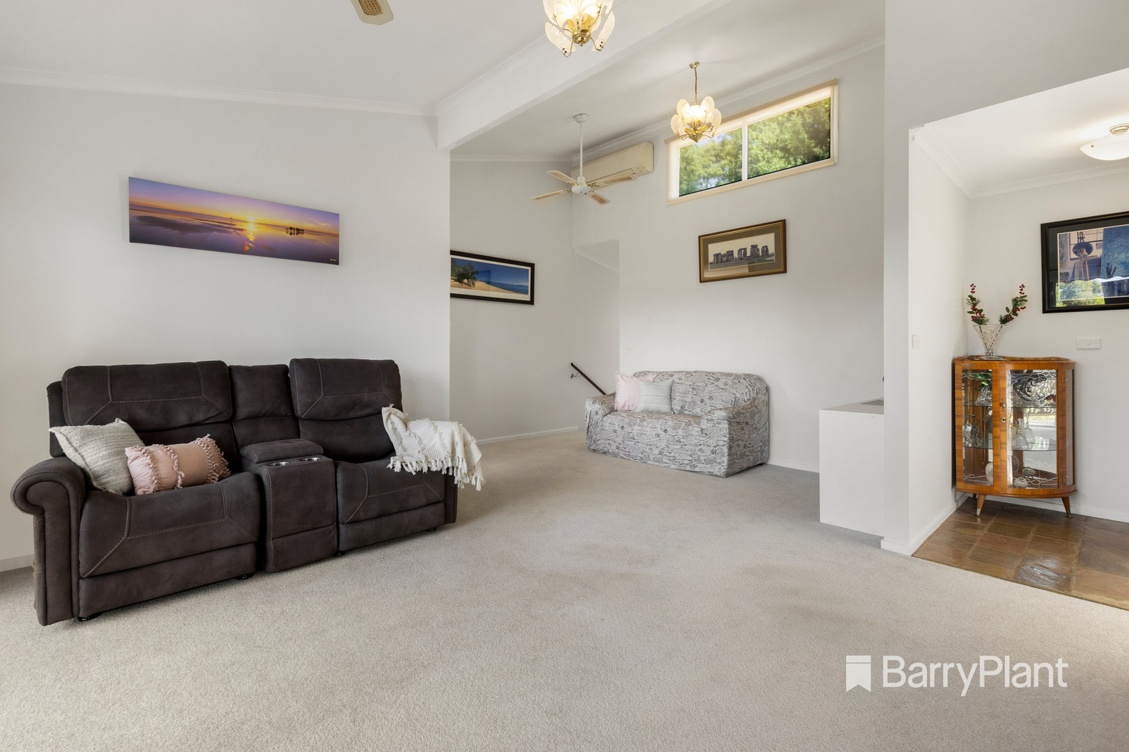 12 Rolling Hills Road, Chirnside Park, VIC 3116, Chirnside Park - Thumbnail 6