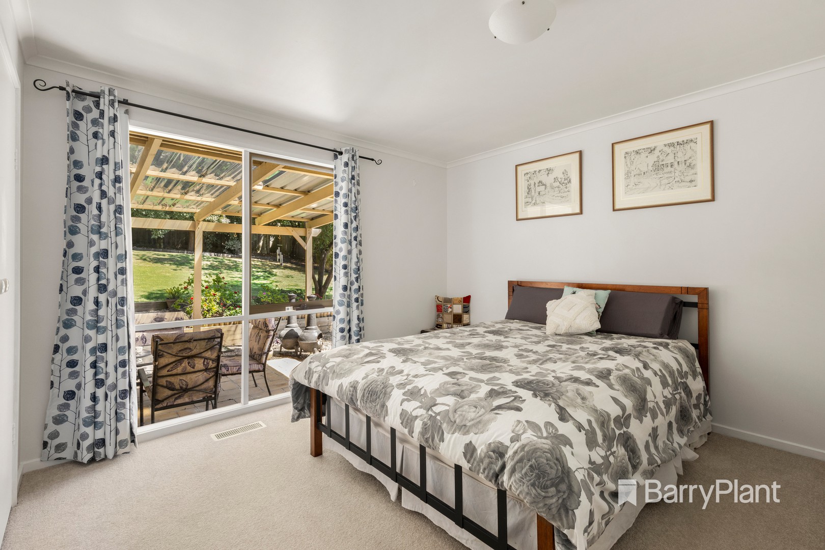12 Rolling Hills Road, Chirnside Park, VIC 3116, Chirnside Park - Thumbnail 7
