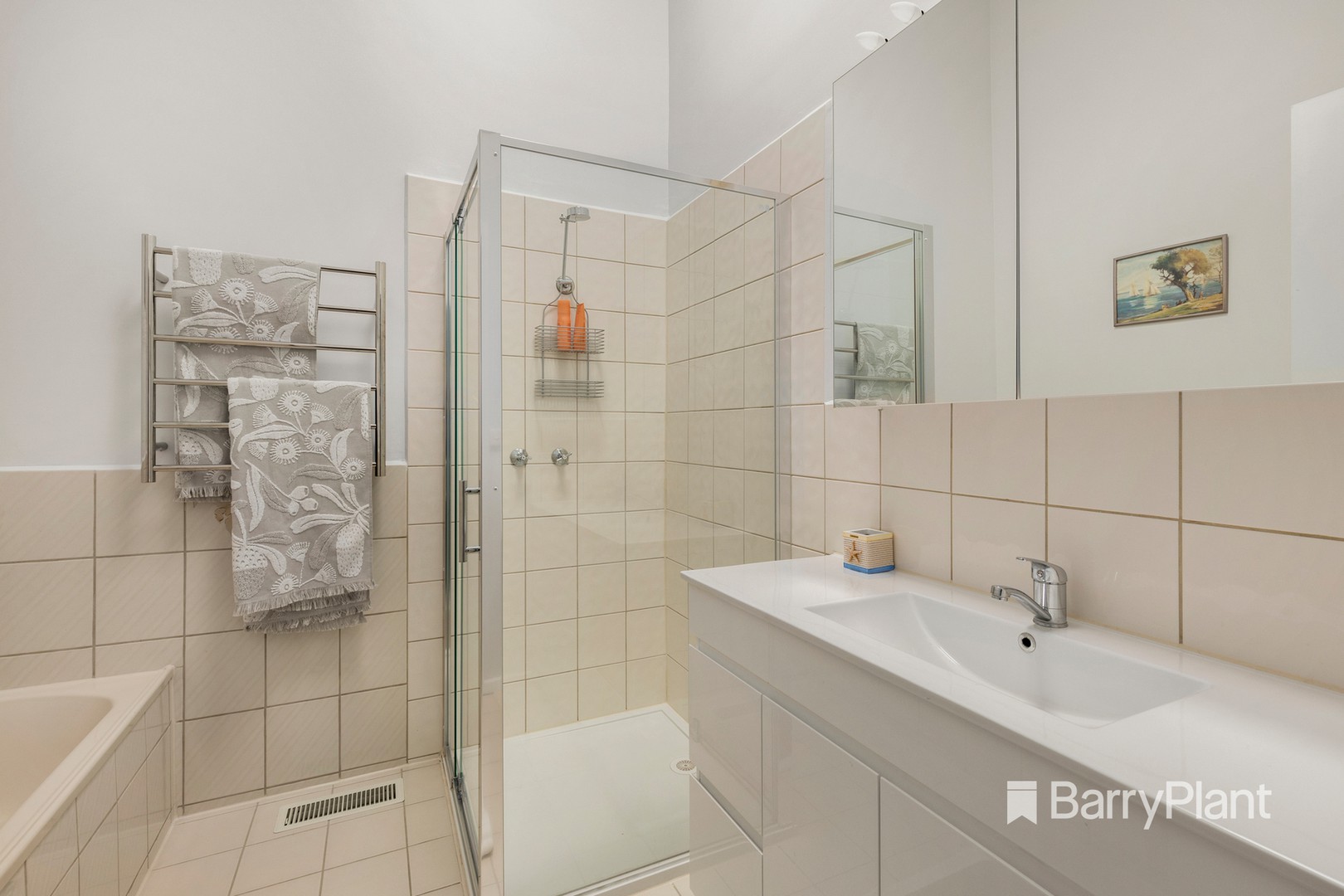 12 Rolling Hills Road, Chirnside Park, VIC 3116, Chirnside Park - Thumbnail 8
