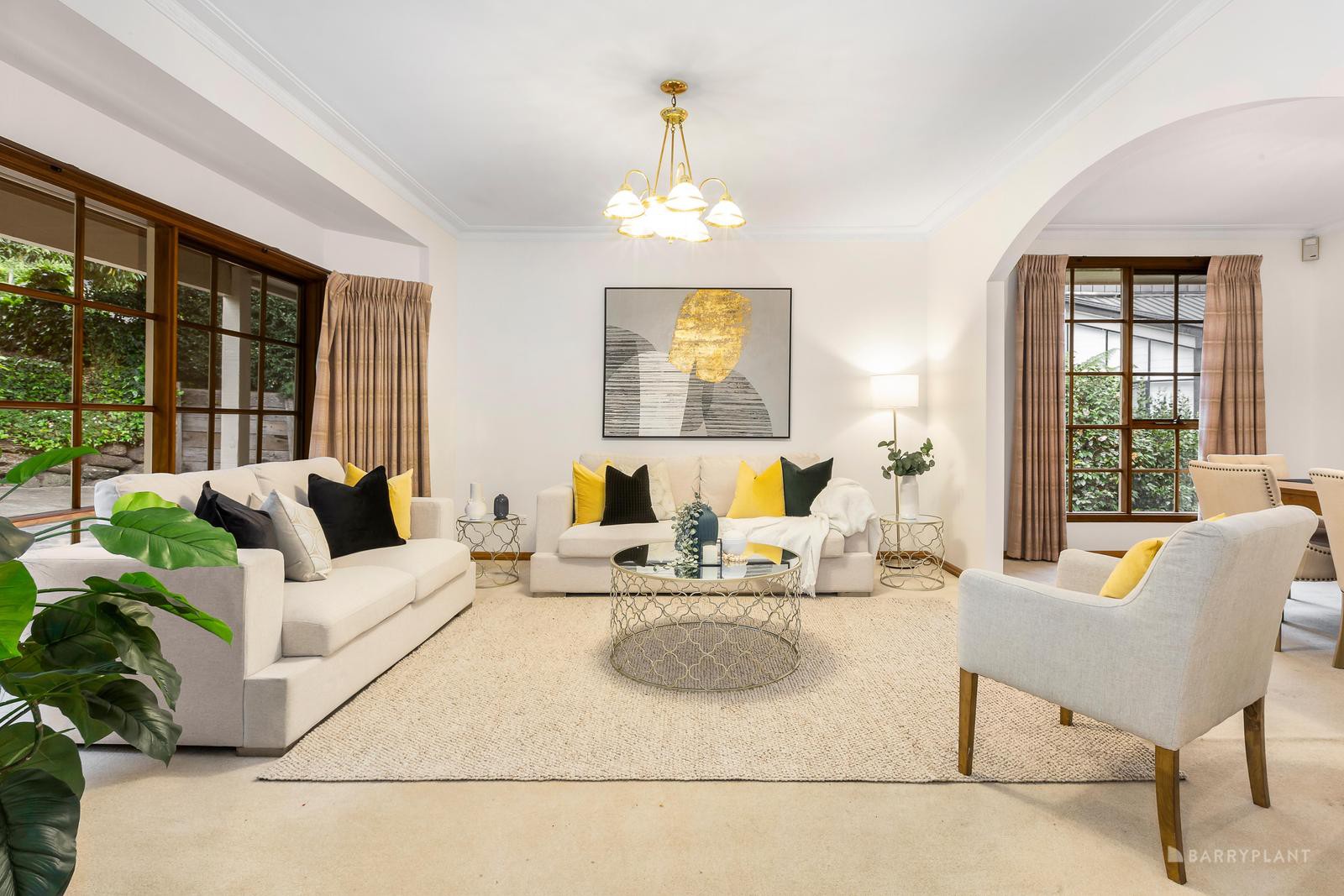 12 Romilly Avenue, Templestowe Lower, VIC 3107, Templestowe Lower - Thumbnail 3