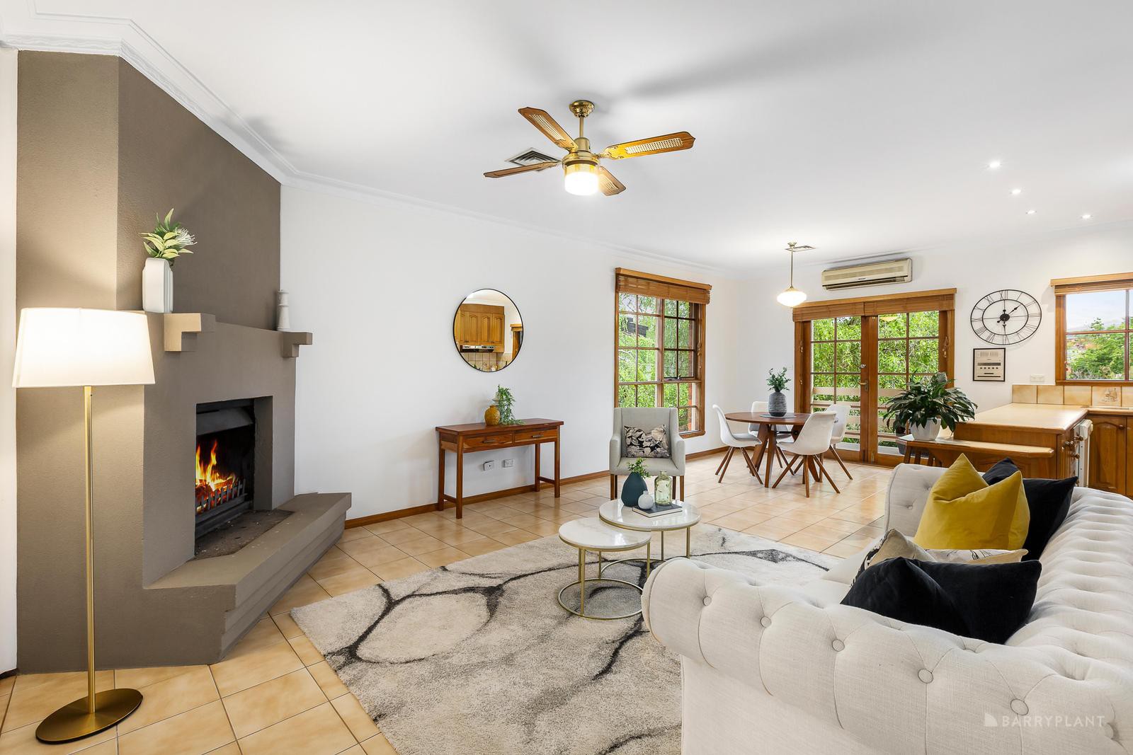 12 Romilly Avenue, Templestowe Lower, VIC 3107, Templestowe Lower - Thumbnail 4