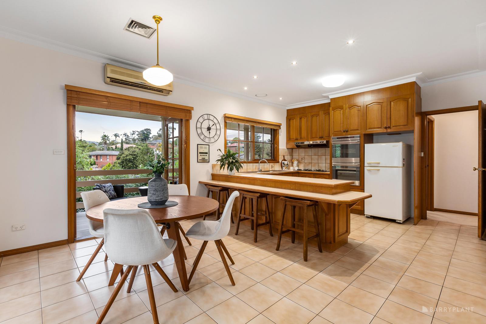 12 Romilly Avenue, Templestowe Lower, VIC 3107, Templestowe Lower - Thumbnail 5