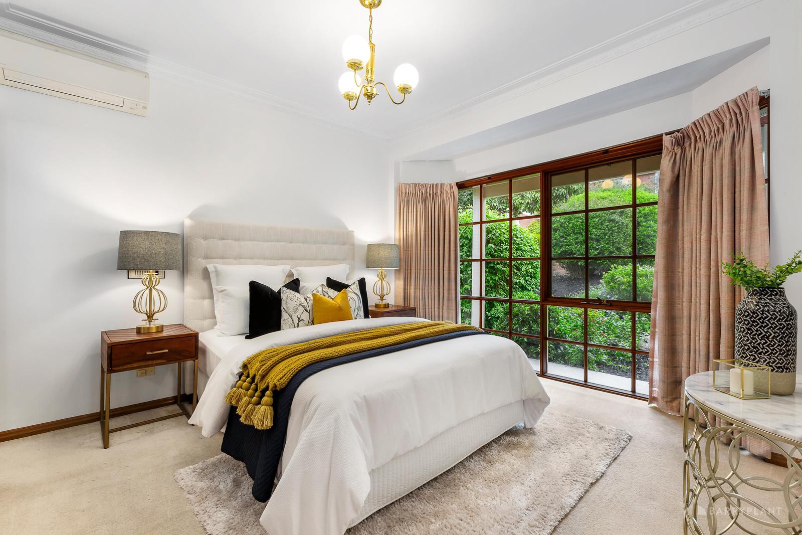 12 Romilly Avenue, Templestowe Lower, VIC 3107, Templestowe Lower - Thumbnail 6