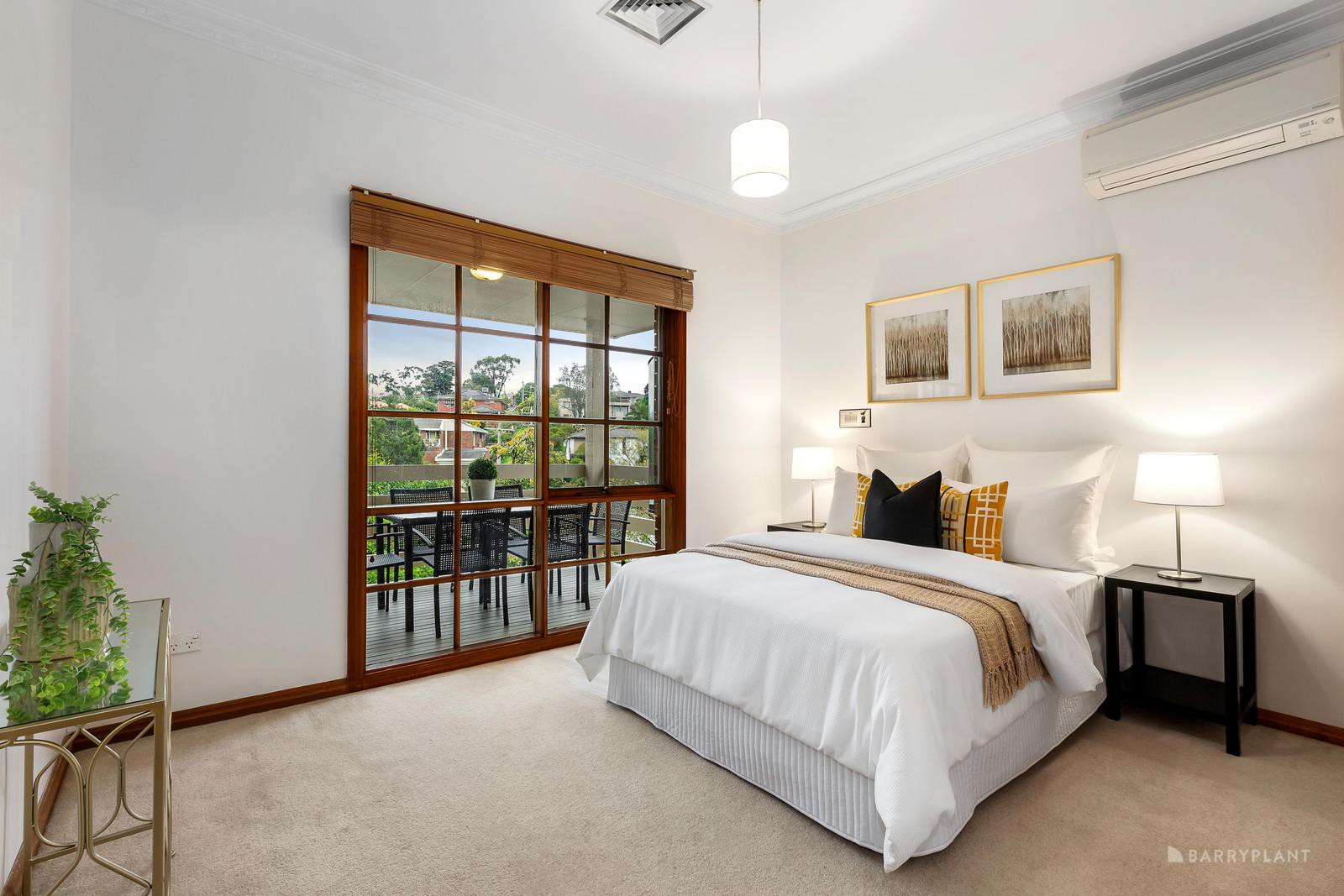 12 Romilly Avenue, Templestowe Lower, VIC 3107, Templestowe Lower - Thumbnail 8
