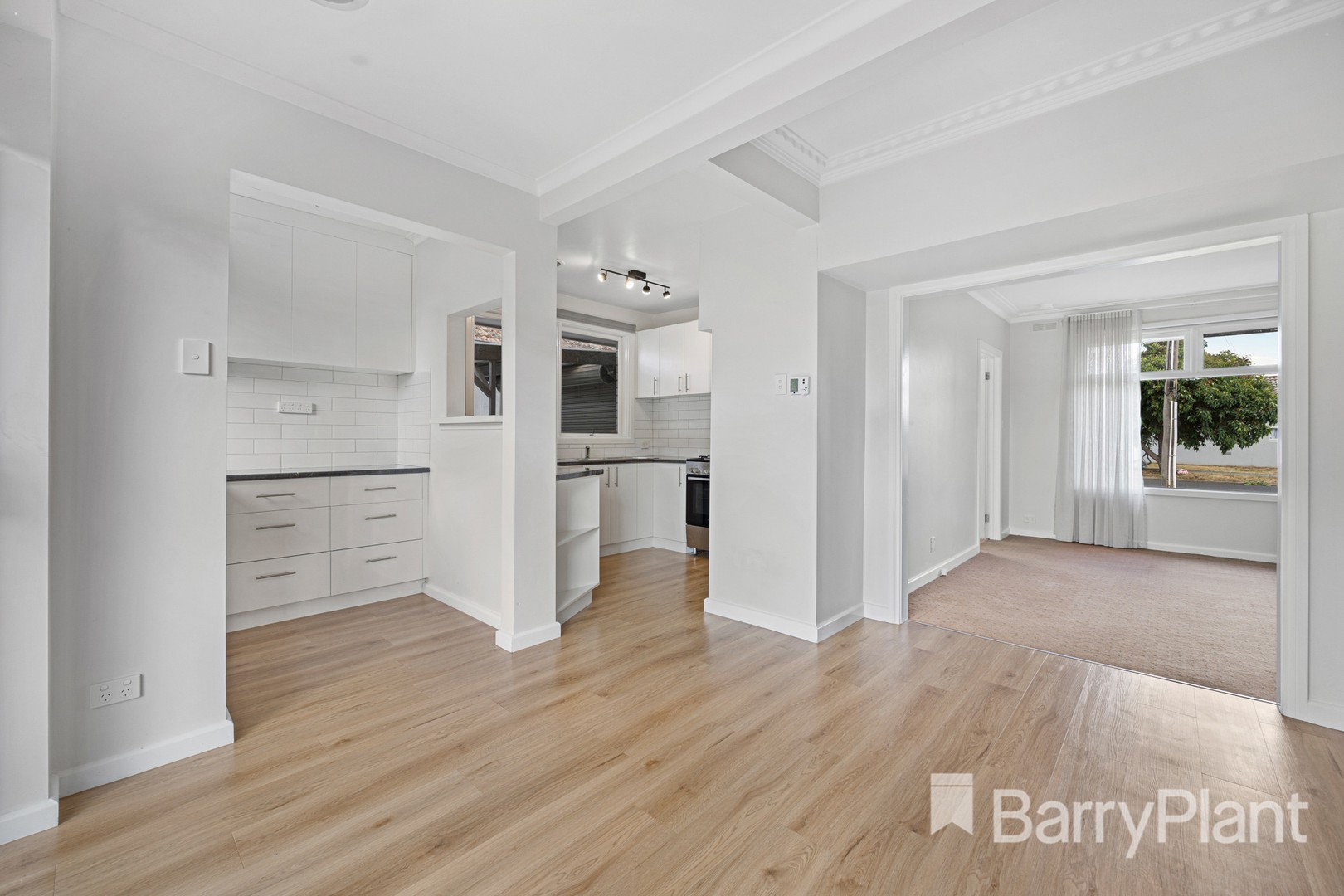 12 Romney Street, Wendouree, VIC 3355, Wendouree - Thumbnail 2