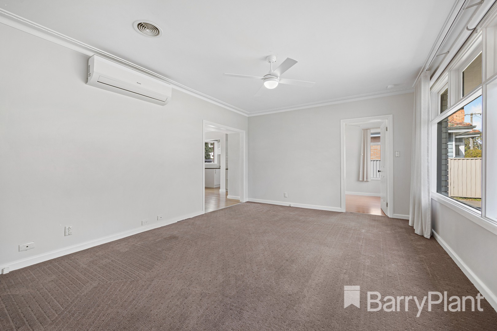 12 Romney Street, Wendouree, VIC 3355, Wendouree - Thumbnail 5