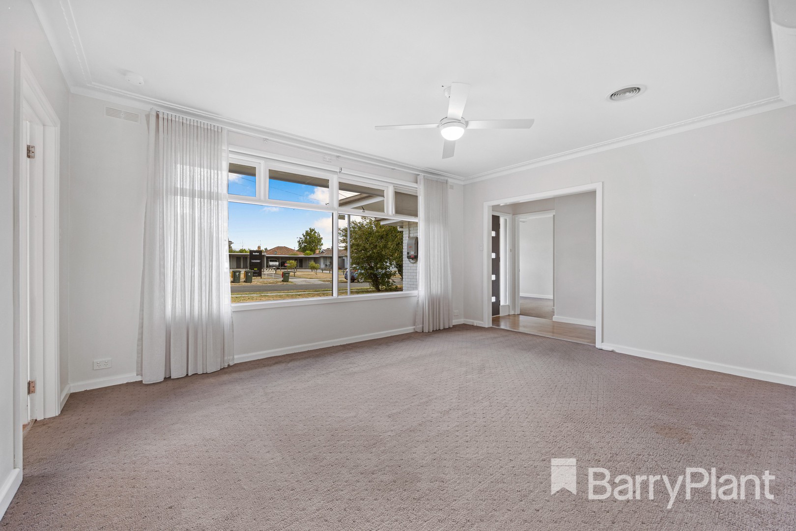 12 Romney Street, Wendouree, VIC 3355, Wendouree - Thumbnail 6