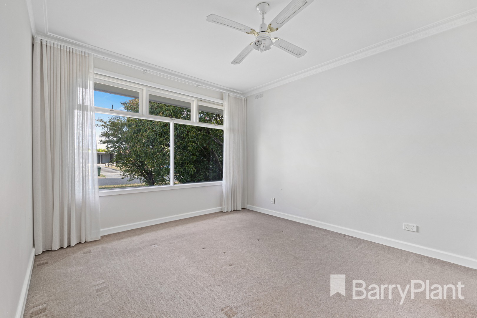 12 Romney Street, Wendouree, VIC 3355, Wendouree - Thumbnail 7