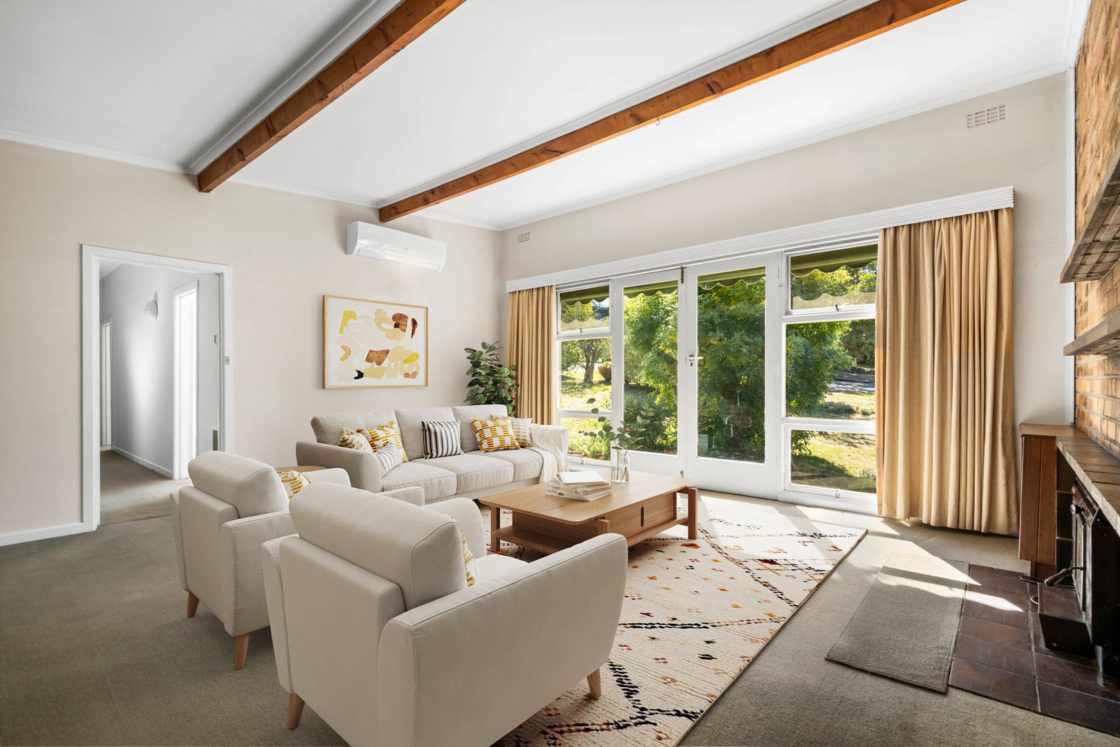 12 Roncliffe Road, Highton, VIC 3216 - Thumbnail 2 - 14/02/2025