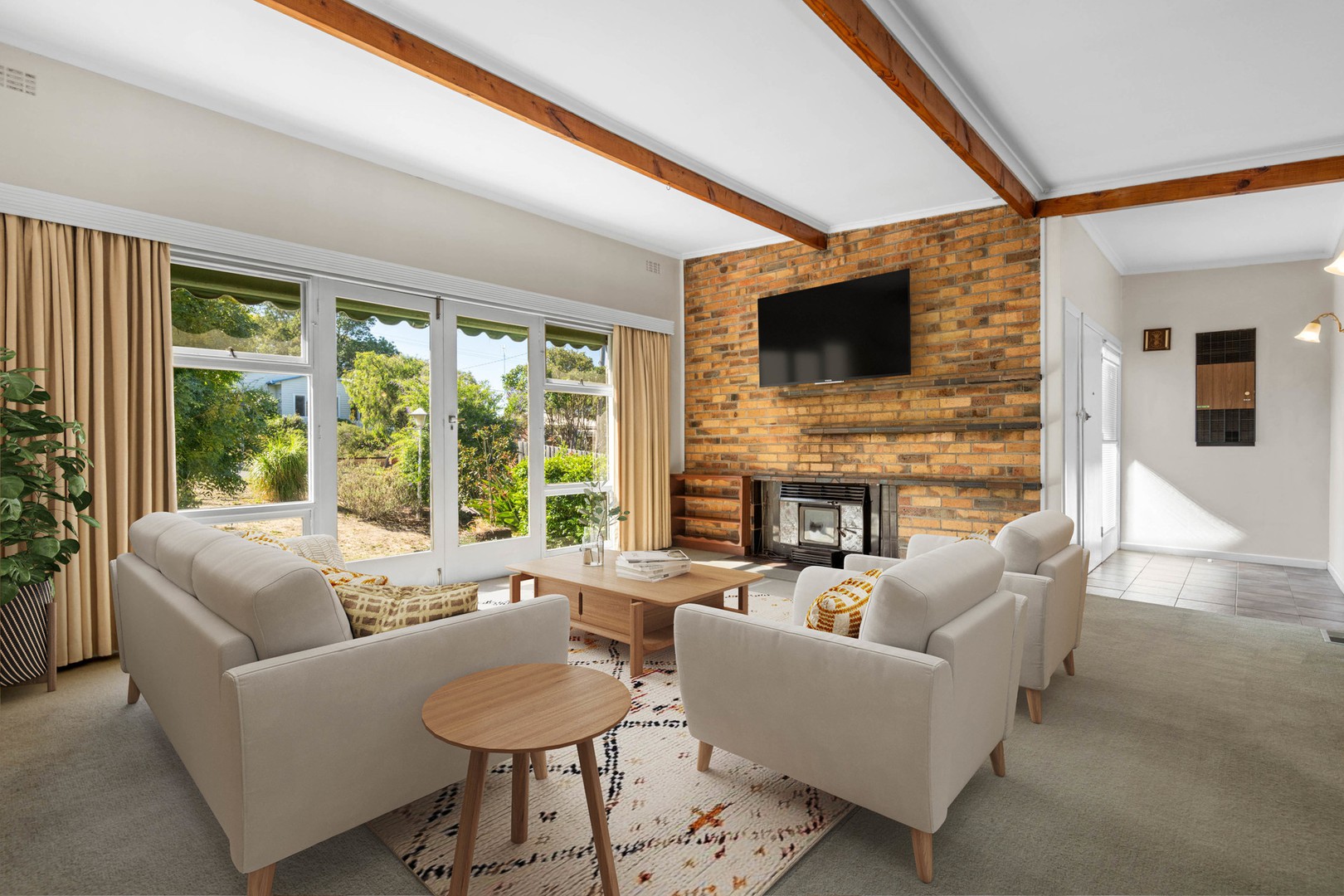 12 Roncliffe Road, Highton, VIC 3216, Highton - Thumbnail 3