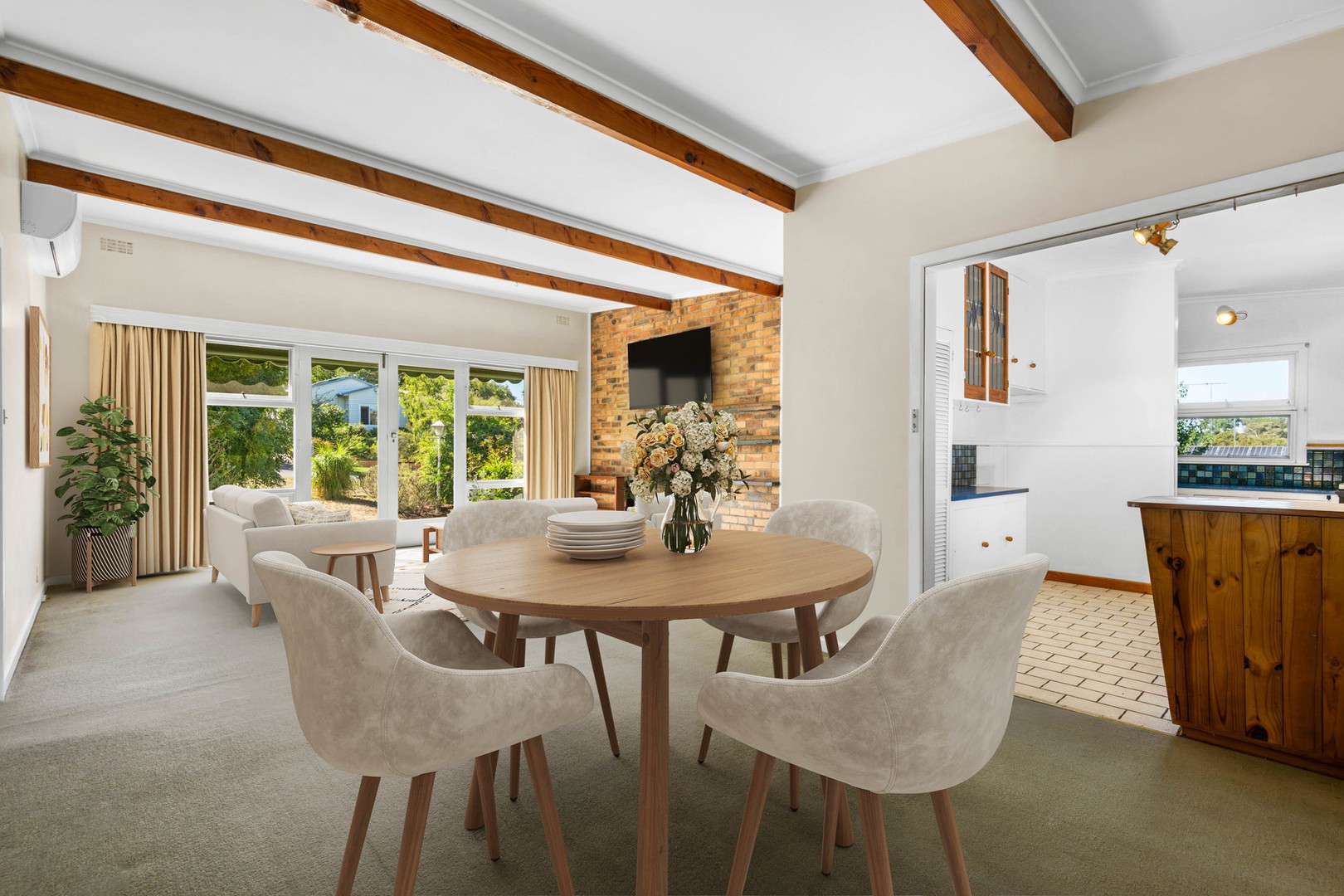12 Roncliffe Road, Highton, VIC 3216, Highton - Thumbnail 4